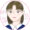 アバター画像